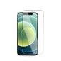 Borderless Tempered Glass Screen Protector for Apple iPhone 11 Pro
