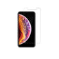 Borderless Tempered Glass Screen Protector for Apple iPhone 11 Pro Max