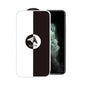 Borderless Flayr Tempered Glass Screen Protector for Apple iPhone 11 Pro Max