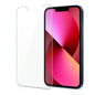 Borderless Tempered Glass Screen Protector for Apple iPhone 13 Mini