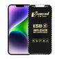 Diamond Cut Lace ESD FLAYR Tempered Glass for Apple iPhone 14 Plus