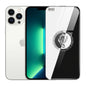Borderless Tempered Glass For iphone 13 Pro Max