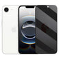 Premium Borderless Privacy Tempered Glass Screen Protector for Apple iPhone