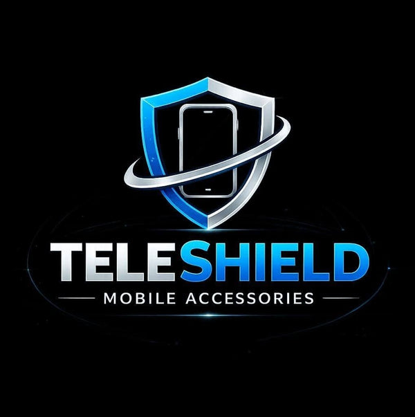 TELESHIELD